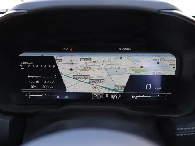 スバル ＷＲＸ Ｓ４ STIスポーツシャープ 神奈川県 2024(令6)年 0.1万km クリスタルブラックシリカ STIエアロ/19インチBBS製7本Y字スポークブラックハイクラスター塗装ホイール/純正HDDナビ/フルセグテレビ/アラウンドビューカメラ/ドラレコ（前）/純正フロアマット/パワーシート（運転席、助手席）/ポジションメモリ機能/レーダークルーズコントロール/プッシュスタート/ETC/LEDヘッドランプ/保証書、取説/スペアスマートキー