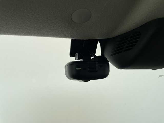 スズキ クロスビー HYBRID MZ 愛知県 2020(令2)年 3.3万km タフカーキパールメタリック/ブラック2トーン スズキセーフティサポート/純正8型ナビ/レーダークルーズコントロール/シートヒーター/コーナーセンサー/純正アルミホイール/ＥＴＣ/LEDヘッドライト/オートマチックハイビーム/パドルシフト/ドライブレコーダー/衝突軽減システム/フルセグ/CD DVD/Bluetooth/ステアリングスイッチ/スマートキー/プッシュスタート