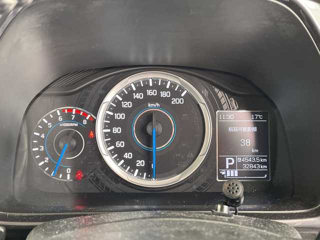 スズキ クロスビー HYBRID MZ 愛知県 2020(令2)年 3.3万km タフカーキパールメタリック/ブラック2トーン スズキセーフティサポート/純正8型ナビ/レーダークルーズコントロール/シートヒーター/コーナーセンサー/純正アルミホイール/ＥＴＣ/LEDヘッドライト/オートマチックハイビーム/パドルシフト/ドライブレコーダー/衝突軽減システム/フルセグ/CD DVD/Bluetooth/ステアリングスイッチ/スマートキー/プッシュスタート