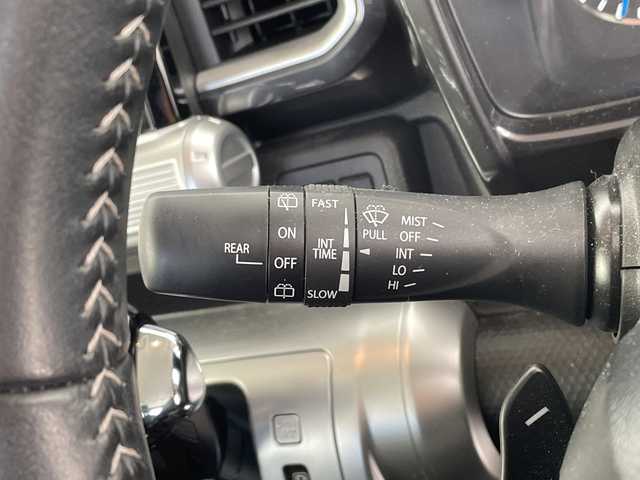 スズキ クロスビー HYBRID MZ 愛知県 2020(令2)年 3.3万km タフカーキパールメタリック/ブラック2トーン スズキセーフティサポート/純正8型ナビ/レーダークルーズコントロール/シートヒーター/コーナーセンサー/純正アルミホイール/ＥＴＣ/LEDヘッドライト/オートマチックハイビーム/パドルシフト/ドライブレコーダー/衝突軽減システム/フルセグ/CD DVD/Bluetooth/ステアリングスイッチ/スマートキー/プッシュスタート