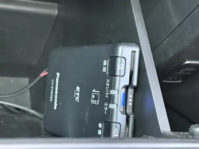 スズキ スペーシア カスタム HYBRID XS 大分県 2021(令3)年 4.6万km フェニックスレッドパール/ブルーイッシュブラックパール ・ナビ(CD/DVD/SDUSB)/・バックカメラ/・両側パワースライドドア/・衝突軽減ブレーキ/・レーンキープアシスト/・コーナーセンサー/・レーダークルーズコントロール/・オートハイビーム/・運転席シートヒーター/・フルフラットシート/・ドライブレコーダー/・ETC/・スマートキー/・プッシュスタートボタン/・純正アルミホイール