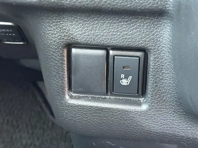 スズキ スペーシア カスタム HYBRID XS 大分県 2021(令3)年 4.6万km フェニックスレッドパール/ブルーイッシュブラックパール ・ナビ(CD/DVD/SDUSB)/・バックカメラ/・両側パワースライドドア/・衝突軽減ブレーキ/・レーンキープアシスト/・コーナーセンサー/・レーダークルーズコントロール/・オートハイビーム/・運転席シートヒーター/・フルフラットシート/・ドライブレコーダー/・ETC/・スマートキー/・プッシュスタートボタン/・純正アルミホイール