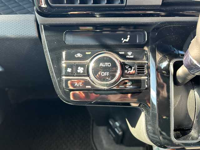 ダイハツ タント カスタム RS 福岡県 2019(令1)年 1万km ブラックマイカメタリック/ファイアークォーツレッドメタリック 2トーン ワンオーナー/純正9インチナビ/　（AM/FM/CD/DVD/iPod/SD/BT/HDMI/TV）/アラウンドビュー/両側パワースライドドア/スマートアシスト/　・横滑り防止装置/　・衝突被害軽減システム/純正ドライブレコーダー（前後）/運転席ロングスライド/シートヒーター（D席＋N席）/コーナーセンサー（前後）/ETC/LEDライト/フォグランプ/ステアリングスイッチ/電格ミラー/純正マット/ドアバイザー