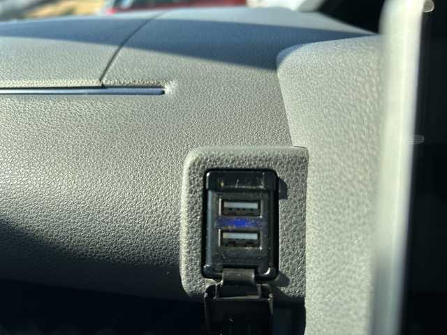 ダイハツ タント カスタム RS 福岡県 2019(令1)年 1万km ブラックマイカメタリック/ファイアークォーツレッドメタリック 2トーン ワンオーナー/純正9インチナビ/　（AM/FM/CD/DVD/iPod/SD/BT/HDMI/TV）/アラウンドビュー/両側パワースライドドア/スマートアシスト/　・横滑り防止装置/　・衝突被害軽減システム/純正ドライブレコーダー（前後）/運転席ロングスライド/シートヒーター（D席＋N席）/コーナーセンサー（前後）/ETC/LEDライト/フォグランプ/ステアリングスイッチ/電格ミラー/純正マット/ドアバイザー