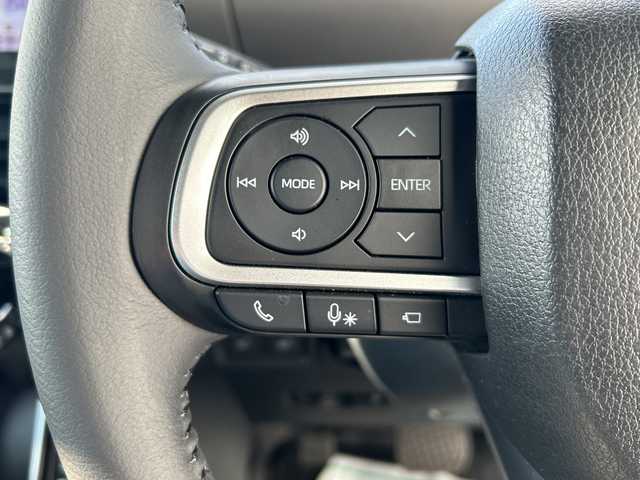 ダイハツ タント カスタム RS 福岡県 2019(令1)年 1万km ブラックマイカメタリック/ファイアークォーツレッドメタリック 2トーン ワンオーナー/純正9インチナビ/　（AM/FM/CD/DVD/iPod/SD/BT/HDMI/TV）/アラウンドビュー/両側パワースライドドア/スマートアシスト/　・横滑り防止装置/　・衝突被害軽減システム/純正ドライブレコーダー（前後）/運転席ロングスライド/シートヒーター（D席＋N席）/コーナーセンサー（前後）/ETC/LEDライト/フォグランプ/ステアリングスイッチ/電格ミラー/純正マット/ドアバイザー