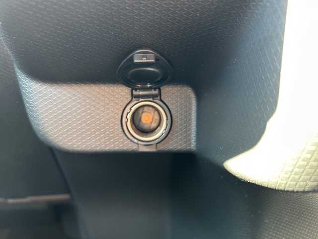 ダイハツ タント カスタム RS 福岡県 2019(令1)年 1万km ブラックマイカメタリック/ファイアークォーツレッドメタリック 2トーン ワンオーナー/純正9インチナビ/　（AM/FM/CD/DVD/iPod/SD/BT/HDMI/TV）/アラウンドビュー/両側パワースライドドア/スマートアシスト/　・横滑り防止装置/　・衝突被害軽減システム/純正ドライブレコーダー（前後）/運転席ロングスライド/シートヒーター（D席＋N席）/コーナーセンサー（前後）/ETC/LEDライト/フォグランプ/ステアリングスイッチ/電格ミラー/純正マット/ドアバイザー