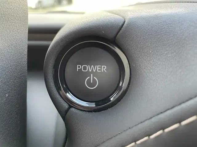 トヨタ ヴェルファイア ハイブリット Z プレミア 熊本県 2024(令6)年 1.1万km プラチナホワイトパールマイカ モデリスタエアロ/ワンオーナー/左右独立ムーンルーフ/革シート/プッシュスタート/純正ナビ/全方位カメラ/ビルトインETC/純正フリップダウンモニター/純正19インチAW/両側パワースライドドア/パワーバックドア/レーダークルーズ/パドルシフト/1列目・2列目パワーシート・右前席シートメモリー/1列目・2列目シートヒーター・エアーシート/ステアリングヒーター/LEDヘッドライト/オートライト/フォグライト/前後コーナーセンサー/横滑り防止装置/ウィンカーミラー/純正フロアマット/純正ドアバイザー/新車保証書/取扱説明書/スマートスペアキー×1本