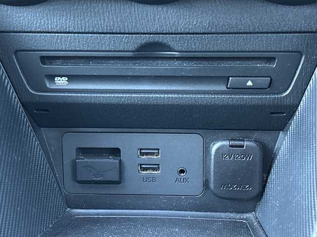 マツダ デミオ 13S 愛媛県 2017(平29)年 3.7万km マシーングレープレミアムM 純正ナビ　/Ｂｌｕｅｔｏｏｔｈ　/バックカメラ　/ドライブレコーダー　/ブラインドスポットモニター　/オートＬＥＤライト　/シートヒーター　/ステアリングスイッチ　/スマートキー　/スペアキー/ＥＴＣ　/純正フロアマット