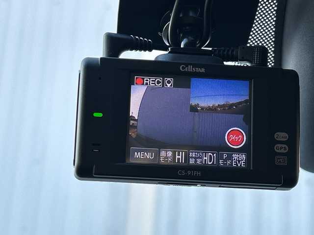 マツダ デミオ 13S 愛媛県 2017(平29)年 3.7万km マシーングレープレミアムM 純正ナビ　/Ｂｌｕｅｔｏｏｔｈ　/バックカメラ　/ドライブレコーダー　/ブラインドスポットモニター　/オートＬＥＤライト　/シートヒーター　/ステアリングスイッチ　/スマートキー　/スペアキー/ＥＴＣ　/純正フロアマット