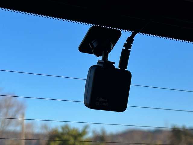 マツダ デミオ 13S 愛媛県 2017(平29)年 3.7万km マシーングレープレミアムM 純正ナビ　/Ｂｌｕｅｔｏｏｔｈ　/バックカメラ　/ドライブレコーダー　/ブラインドスポットモニター　/オートＬＥＤライト　/シートヒーター　/ステアリングスイッチ　/スマートキー　/スペアキー/ＥＴＣ　/純正フロアマット