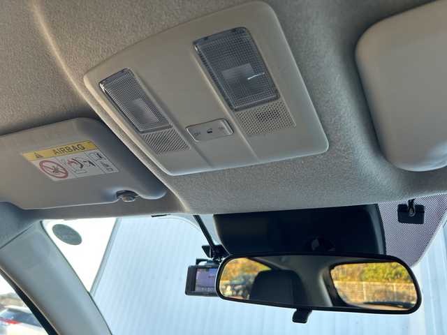 マツダ デミオ 13S 愛媛県 2017(平29)年 3.7万km マシーングレープレミアムM 純正ナビ　/Ｂｌｕｅｔｏｏｔｈ　/バックカメラ　/ドライブレコーダー　/ブラインドスポットモニター　/オートＬＥＤライト　/シートヒーター　/ステアリングスイッチ　/スマートキー　/スペアキー/ＥＴＣ　/純正フロアマット