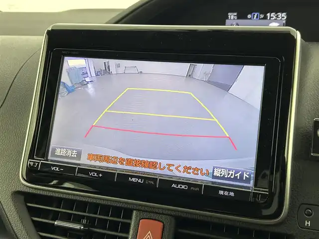 車両画像7