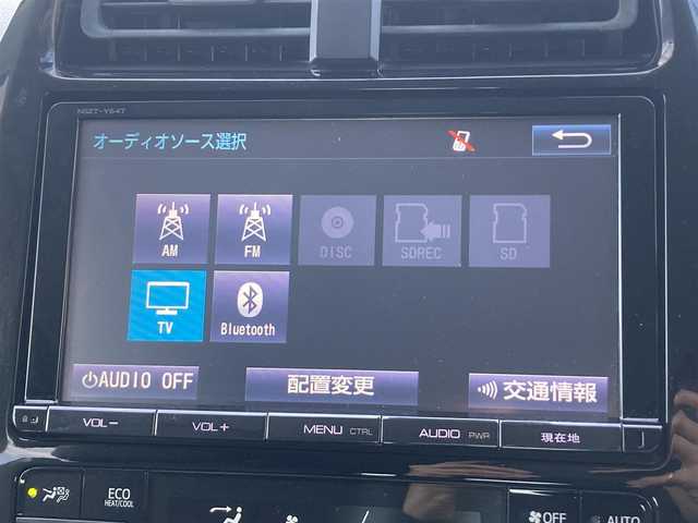 車両画像8