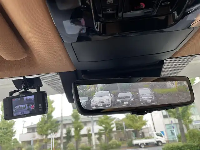 車両画像8