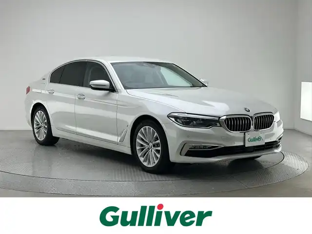 ＢＭＷ ５３０ｅ