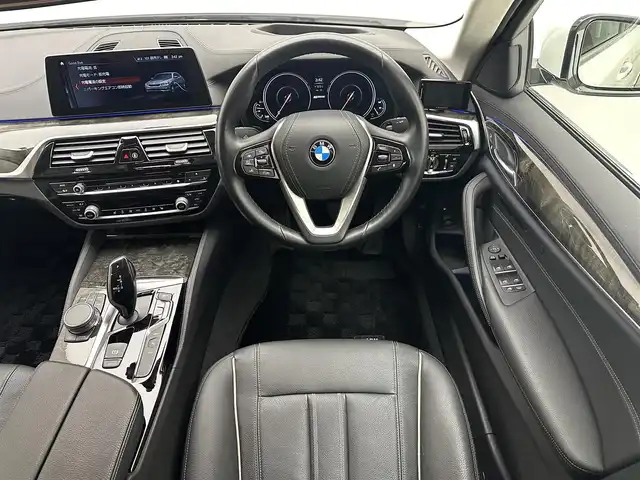 ＢＭＷ ５３０ｅ