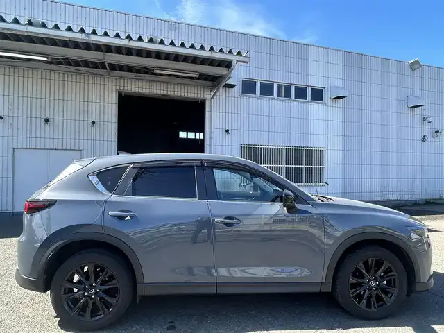 マツダ ＣＸ－５