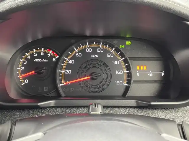 トヨタ ルーミー G 富山県 2021(令3)年 3.3万km ブライトシルバーM 4WD/寒冷地仕様/純正ナビ/CD/DVD/BT/SD/フルセグTV/バックカメラ/ETC/両側パワースライドドア/衝突軽減ブレーキ/レーンキープアシスト/横滑り防止装置/スマートキー/スペアキー有/アイドリングストップ/オートLEDライト/社外15インチアルミホイール/純正フロアマット/純正アルミホイール付サマータイヤ積込み