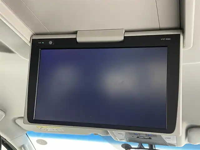 トヨタ ヴェルファイア Z Gエディション 福岡県 2016(平28)年 6.2万km ブラック モデリスタフルエアロ　/後席モニター　/純正ナビ　/Ｂカメラ　/ビルトインＥＴＣ　/ＡＣＣ　/コーナーセンサー　/衝突軽減ブレーキ　/ＰＫＳＢ　/ＭＴモード付き　/両側電動スライドドア　/ステアリングヒーター　/パワーシート