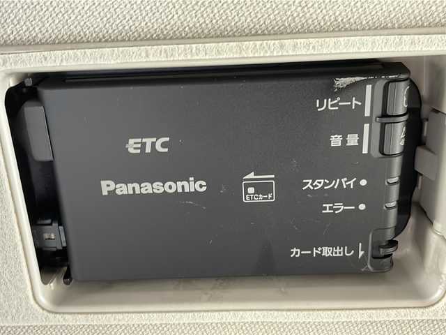 マツダ ＣＸ－５ XD 長野県 2014(平26)年 8.2万km メテオグレーマイカ 純正ナビTV/バックカメラ/BOSEサウンド/社外１７インチアルミ/プッシュスタート/純正エンジンスターター/保証書/取説/スペアキー