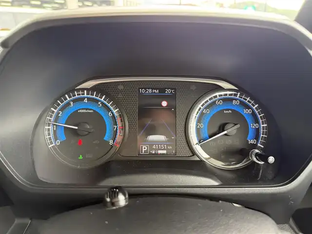 日産 ルークス HWS Gターボ プロパイロットED 京都府 2021(令3)年 4.2万km ブラック プロパイロット/インテリジェントエマージェンシーブレーキ/踏み間違い衝突防止アシスト/ふらつき警報/前方衝突予測警報/車線逸脱警報/純正9インチメモリーナビ、地デジ、Bluetooth/アラウンドビューモニター/USB端子/ドライブレコーダー/LEDヘッドランプ/両側パワースライドドア /スペアキー/保証書/取扱説明書