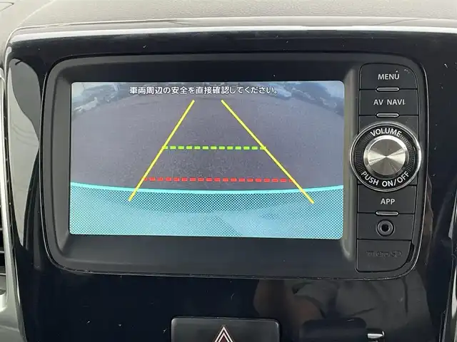 スズキ スペーシア カスタム XS 山梨県 2014(平26)年 3.5万km パールホワイト 純正メモリナビ/Bluetooth接続/ワンセグTV/バックカメラ/片側電動スライドドア/ステアリングスイッチ/サイドバイザー/フォグランプ/スマートキー/スペアキー1本/取扱説明書/保証書