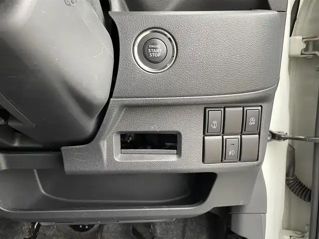 スズキ スペーシア カスタム XS 山梨県 2014(平26)年 3.5万km パールホワイト 純正メモリナビ/Bluetooth接続/ワンセグTV/バックカメラ/片側電動スライドドア/ステアリングスイッチ/サイドバイザー/フォグランプ/スマートキー/スペアキー1本/取扱説明書/保証書