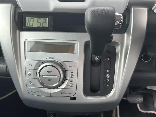 スズキ ハスラー G 愛知県 2016(平28)年 6.1万km クールカーキPM ワンオーナー/社外SDナビ/AMFM/CD/DVD/BT/バックカメラ/ETC/プッシュスタート/前後ドライブレコーダー/衝突軽減ブレーキ/シートヒーター/HIDヘッドライト/純正フロアマット/保証書/取扱説明書/スペアキー