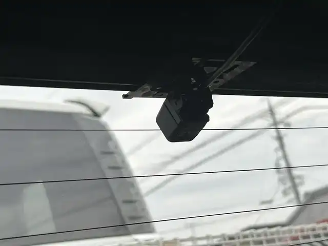 スズキ ハスラー G 愛知県 2016(平28)年 6.1万km クールカーキPM ワンオーナー/社外SDナビ/AMFM/CD/DVD/BT/バックカメラ/ETC/プッシュスタート/前後ドライブレコーダー/衝突軽減ブレーキ/シートヒーター/HIDヘッドライト/純正フロアマット/保証書/取扱説明書/スペアキー