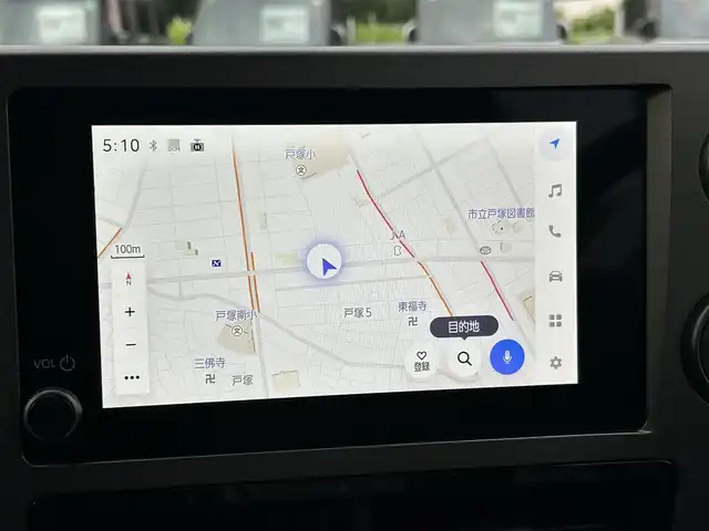 トヨタ ＧＲヤリス RZ ハイパフォーマンス 埼玉県 2025(令7)年 0.1万km未満 プラチナホワイトパールマイカ MC後の登録済未使用車/8速AT＋パドルシフト/サブラジエター＋コールドエアインテーク/コンフォートパッケージ/前席シートヒーター/JBLサウンド/純正ナビTV/バックカメラ/ビルトインETC/前後ドラレコ/LEDヘッドライト/クリアランスソナー/レーダークルーズコントロール/衝突軽減ブレーキ/プッシュスタート/スマートキーｘ２/純正フロアマット/保証書付整備手帳/取扱説明書