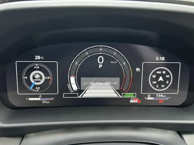 トヨタ ＧＲヤリス RZ ハイパフォーマンス 埼玉県 2025(令7)年 0.1万km未満 プラチナホワイトパールマイカ MC後の登録済未使用車/8速AT＋パドルシフト/サブラジエター＋コールドエアインテーク/コンフォートパッケージ/前席シートヒーター/JBLサウンド/純正ナビTV/バックカメラ/ビルトインETC/前後ドラレコ/LEDヘッドライト/クリアランスソナー/レーダークルーズコントロール/衝突軽減ブレーキ/プッシュスタート/スマートキーｘ２/純正フロアマット/保証書付整備手帳/取扱説明書