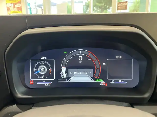 トヨタ ＧＲヤリス RZ ハイパフォーマンス 埼玉県 2025(令7)年 0.1千km プラチナホワイトパールマイカ MC後の登録済未使用車/8速AT＋パドルシフト/サブラジエター＋コールドエアインテーク/コンフォートパッケージ/前席シートヒーター/JBLサウンド/純正ナビTV/バックカメラ/ビルトインETC/前後ドラレコ/LEDヘッドライト/クリアランスソナー/レーダークルーズコントロール/衝突軽減ブレーキ/プッシュスタート/スマートキーｘ２/純正フロアマット/保証書付整備手帳/取扱説明書