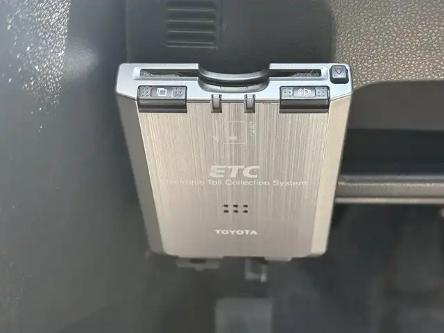 ダイハツ ムーヴ カスタム X LTD 滋賀県 2007(平19)年 11.3万km ミスティックレッドクリスタルメタリック 社外ナビ（CD/DVD/AUX)/盗難防止装置/ETC/純正フロアマット/純正アルミホイール