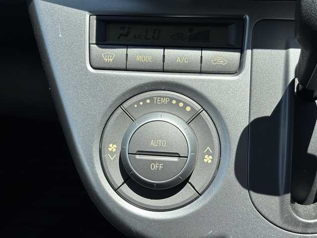 ダイハツ ムーヴ カスタム X LTD 滋賀県 2007(平19)年 11.3万km ミスティックレッドクリスタルメタリック 社外ナビ（CD/DVD/AUX)/盗難防止装置/ETC/純正フロアマット/純正アルミホイール