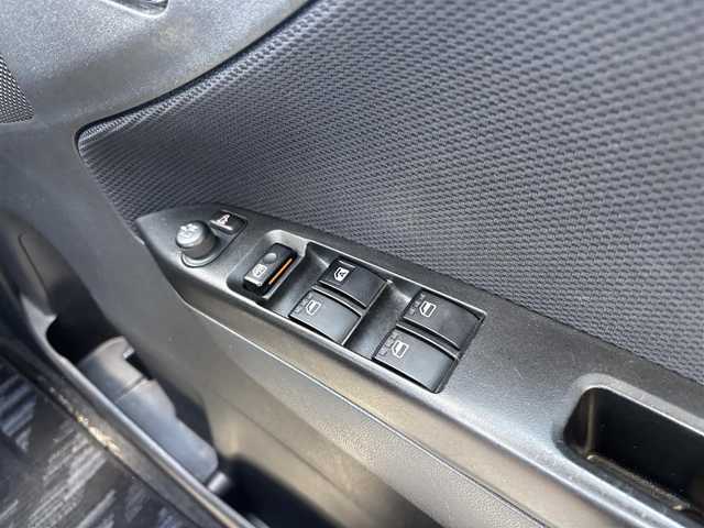 ダイハツ ムーヴ カスタム X LTD 滋賀県 2007(平19)年 11.3万km ミスティックレッドクリスタルメタリック 社外ナビ（CD/DVD/AUX)/盗難防止装置/ETC/純正フロアマット/純正アルミホイール