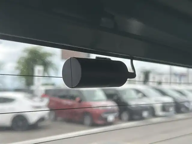 スズキ ハスラー タフワイルド 愛媛県 2019(令1)年 4万km オフブルーメタリック/ブラック 2トーン ワンオーナー/社外メモリナビ/CD/DVD/BT/MSV/iPod/DTV/バックカメラ/ETC/前後ドライブレコーダー/前席シートヒーター/ハーフレザーシート/衝突被害軽減ブレーキ/レーンキープアシストシステム/キセノンヘッドライト/オートライト/フォグランプ/純正フロアマット/純正ドアバイザー/プッシュスタート/スマートキー/スペアキー１本/保証書/取扱説明書