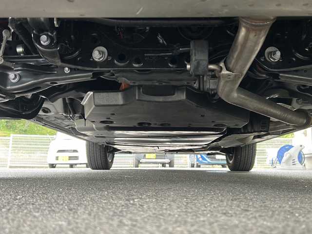 トヨタ ＲＡＶ４ HV アドベンチャー オフロードPKGⅡ 福島県 2024(令6)年 1.3万km スーパーホワイトⅡ 登録時走行距離：12221ｋｍ/ワンオーナー/純正メーカーナビ/(AM/FM/BT/フルセグTV)/衝突軽減システム/ブラインドスポットモニター/レインクリアリングブルーミラー/レーンディパーチャーアラート/追従クルーズコントロール/パノラミックビューモニター/ETC2.0/電動リアゲート/オートライト/オートマチックハイビーム/本革シート/純正LEDフォグ/純正AW/電格ミラー/プッシュスタート/シートヒーター/NanoeX/横滑り防止/ドラレコ/運転モード切替/AC１００V/サイドバイザー/ステアリングヒーター/コーナーセンサー/パワーシート/メモリーシート/ウィンカーミラー/スペアキー/保証書/取扱説明書