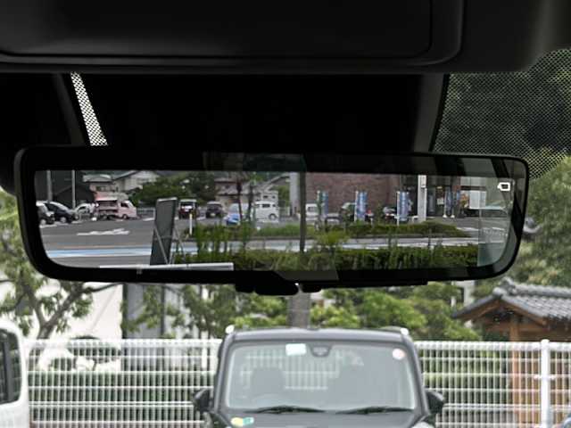 トヨタ ＲＡＶ４ HV アドベンチャー オフロードPKGⅡ 福島県 2024(令6)年 1.3万km スーパーホワイトⅡ 登録時走行距離：12221ｋｍ/ワンオーナー/純正メーカーナビ/(AM/FM/BT/フルセグTV)/衝突軽減システム/ブラインドスポットモニター/レインクリアリングブルーミラー/レーンディパーチャーアラート/追従クルーズコントロール/パノラミックビューモニター/ETC2.0/電動リアゲート/オートライト/オートマチックハイビーム/本革シート/純正LEDフォグ/純正AW/電格ミラー/プッシュスタート/シートヒーター/NanoeX/横滑り防止/ドラレコ/運転モード切替/AC１００V/サイドバイザー/ステアリングヒーター/コーナーセンサー/パワーシート/メモリーシート/ウィンカーミラー/スペアキー/保証書/取扱説明書