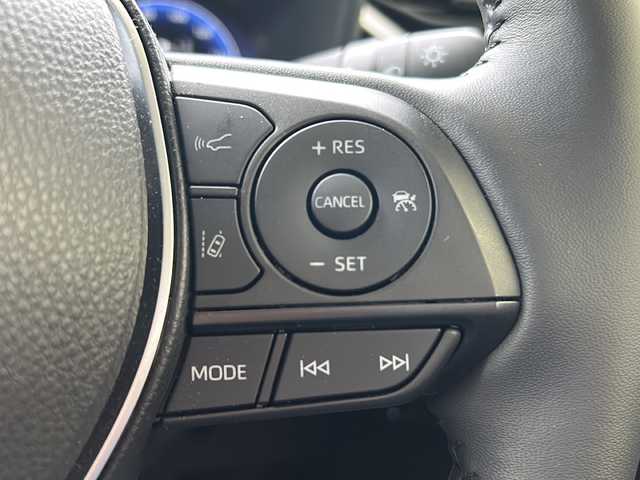 トヨタ ＲＡＶ４ HV アドベンチャー オフロードPKGⅡ 福島県 2024(令6)年 1.3万km スーパーホワイトⅡ 登録時走行距離：12221ｋｍ/ワンオーナー/純正メーカーナビ/(AM/FM/BT/フルセグTV)/衝突軽減システム/ブラインドスポットモニター/レインクリアリングブルーミラー/レーンディパーチャーアラート/追従クルーズコントロール/パノラミックビューモニター/ETC2.0/電動リアゲート/オートライト/オートマチックハイビーム/本革シート/純正LEDフォグ/純正AW/電格ミラー/プッシュスタート/シートヒーター/NanoeX/横滑り防止/ドラレコ/運転モード切替/AC１００V/サイドバイザー/ステアリングヒーター/コーナーセンサー/パワーシート/メモリーシート/ウィンカーミラー/スペアキー/保証書/取扱説明書