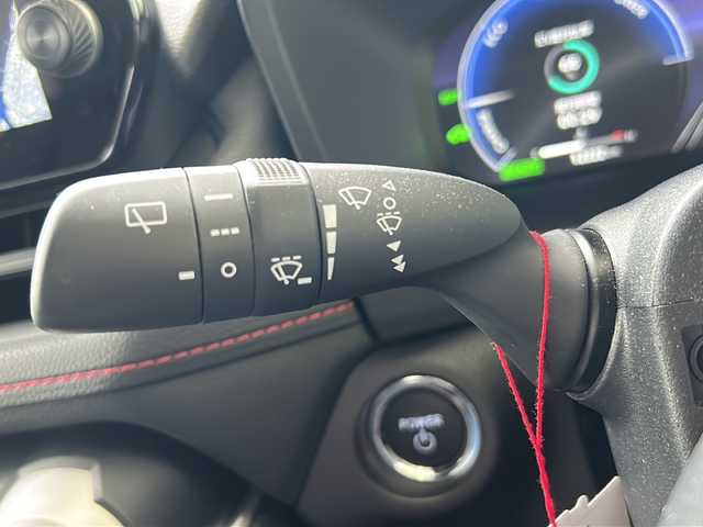 トヨタ ＲＡＶ４ HV アドベンチャー オフロードPKGⅡ 福島県 2024(令6)年 1.3万km スーパーホワイトⅡ 登録時走行距離：12221ｋｍ/ワンオーナー/純正メーカーナビ/(AM/FM/BT/フルセグTV)/衝突軽減システム/ブラインドスポットモニター/レインクリアリングブルーミラー/レーンディパーチャーアラート/追従クルーズコントロール/パノラミックビューモニター/ETC2.0/電動リアゲート/オートライト/オートマチックハイビーム/本革シート/純正LEDフォグ/純正AW/電格ミラー/プッシュスタート/シートヒーター/NanoeX/横滑り防止/ドラレコ/運転モード切替/AC１００V/サイドバイザー/ステアリングヒーター/コーナーセンサー/パワーシート/メモリーシート/ウィンカーミラー/スペアキー/保証書/取扱説明書