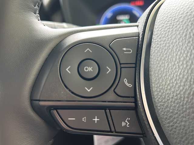 トヨタ ＲＡＶ４ HV アドベンチャー オフロードPKGⅡ 福島県 2024(令6)年 1.3万km スーパーホワイトⅡ 登録時走行距離：12221ｋｍ/ワンオーナー/純正メーカーナビ/(AM/FM/BT/フルセグTV)/衝突軽減システム/ブラインドスポットモニター/レインクリアリングブルーミラー/レーンディパーチャーアラート/追従クルーズコントロール/パノラミックビューモニター/ETC2.0/電動リアゲート/オートライト/オートマチックハイビーム/本革シート/純正LEDフォグ/純正AW/電格ミラー/プッシュスタート/シートヒーター/NanoeX/横滑り防止/ドラレコ/運転モード切替/AC１００V/サイドバイザー/ステアリングヒーター/コーナーセンサー/パワーシート/メモリーシート/ウィンカーミラー/スペアキー/保証書/取扱説明書