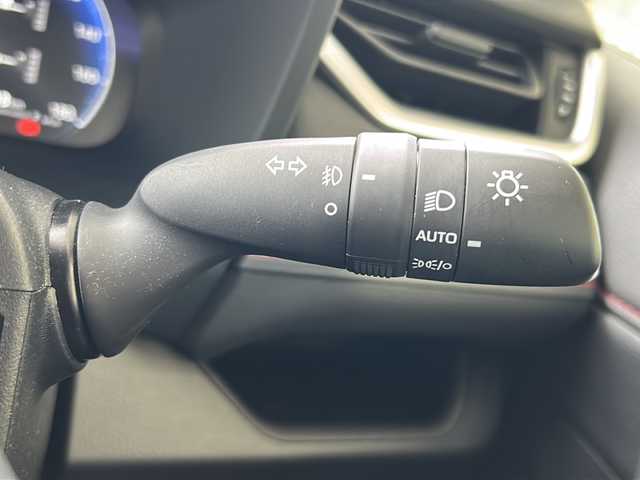 トヨタ ＲＡＶ４ HV アドベンチャー オフロードPKGⅡ 福島県 2024(令6)年 1.3万km スーパーホワイトⅡ 登録時走行距離：12221ｋｍ/ワンオーナー/純正メーカーナビ/(AM/FM/BT/フルセグTV)/衝突軽減システム/ブラインドスポットモニター/レインクリアリングブルーミラー/レーンディパーチャーアラート/追従クルーズコントロール/パノラミックビューモニター/ETC2.0/電動リアゲート/オートライト/オートマチックハイビーム/本革シート/純正LEDフォグ/純正AW/電格ミラー/プッシュスタート/シートヒーター/NanoeX/横滑り防止/ドラレコ/運転モード切替/AC１００V/サイドバイザー/ステアリングヒーター/コーナーセンサー/パワーシート/メモリーシート/ウィンカーミラー/スペアキー/保証書/取扱説明書