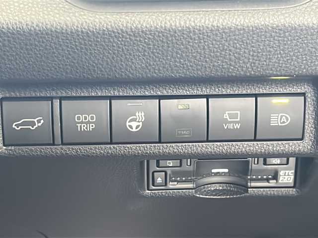 トヨタ ＲＡＶ４ HV アドベンチャー オフロードPKGⅡ 福島県 2024(令6)年 1.3万km スーパーホワイトⅡ 登録時走行距離：12221ｋｍ/ワンオーナー/純正メーカーナビ/(AM/FM/BT/フルセグTV)/衝突軽減システム/ブラインドスポットモニター/レインクリアリングブルーミラー/レーンディパーチャーアラート/追従クルーズコントロール/パノラミックビューモニター/ETC2.0/電動リアゲート/オートライト/オートマチックハイビーム/本革シート/純正LEDフォグ/純正AW/電格ミラー/プッシュスタート/シートヒーター/NanoeX/横滑り防止/ドラレコ/運転モード切替/AC１００V/サイドバイザー/ステアリングヒーター/コーナーセンサー/パワーシート/メモリーシート/ウィンカーミラー/スペアキー/保証書/取扱説明書