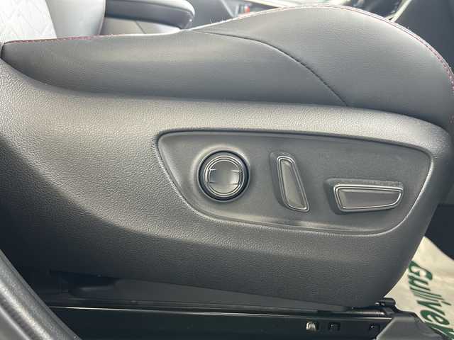 トヨタ ＲＡＶ４ HV アドベンチャー オフロードPKGⅡ 福島県 2024(令6)年 1.3万km スーパーホワイトⅡ 登録時走行距離：12221ｋｍ/ワンオーナー/純正メーカーナビ/(AM/FM/BT/フルセグTV)/衝突軽減システム/ブラインドスポットモニター/レインクリアリングブルーミラー/レーンディパーチャーアラート/追従クルーズコントロール/パノラミックビューモニター/ETC2.0/電動リアゲート/オートライト/オートマチックハイビーム/本革シート/純正LEDフォグ/純正AW/電格ミラー/プッシュスタート/シートヒーター/NanoeX/横滑り防止/ドラレコ/運転モード切替/AC１００V/サイドバイザー/ステアリングヒーター/コーナーセンサー/パワーシート/メモリーシート/ウィンカーミラー/スペアキー/保証書/取扱説明書