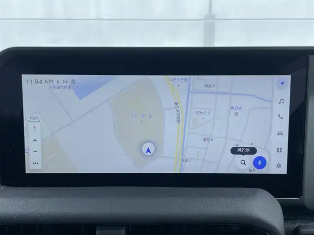トヨタ ランドクルーザー ２５０ VX ファーストエディション 千葉県 2024(令6)年 0.7万km プラチナホワイトパールマイカ ワンオーナー/サンルーフ/トヨタセーフティセンス/全方位カメラ/１２．３インチディスプレイオーディオ/フルセグＴＶ/ＢＳＭ/専用レザーシート/モデリスタオーバーフェンダー/ＬＥＤヘッドライト