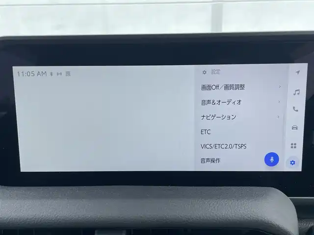 トヨタ ランドクルーザー ２５０ VX ファーストエディション 千葉県 2024(令6)年 0.7万km プラチナホワイトパールマイカ ワンオーナー/サンルーフ/トヨタセーフティセンス/全方位カメラ/１２．３インチディスプレイオーディオ/フルセグＴＶ/ＢＳＭ/専用レザーシート/モデリスタオーバーフェンダー/ＬＥＤヘッドライト