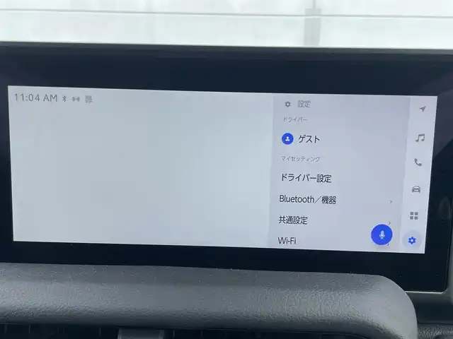 トヨタ ランドクルーザー ２５０ VX ファーストエディション 千葉県 2024(令6)年 0.7万km プラチナホワイトパールマイカ ワンオーナー/サンルーフ/トヨタセーフティセンス/全方位カメラ/１２．３インチディスプレイオーディオ/フルセグＴＶ/ＢＳＭ/専用レザーシート/モデリスタオーバーフェンダー/ＬＥＤヘッドライト