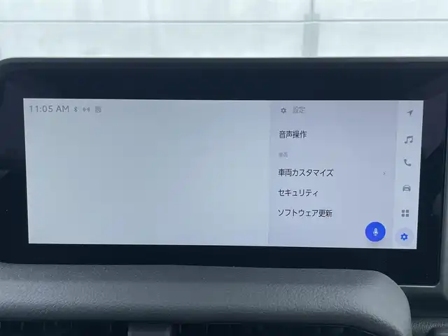 トヨタ ランドクルーザー ２５０ VX ファーストエディション 千葉県 2024(令6)年 0.7万km プラチナホワイトパールマイカ ワンオーナー/サンルーフ/トヨタセーフティセンス/全方位カメラ/１２．３インチディスプレイオーディオ/フルセグＴＶ/ＢＳＭ/専用レザーシート/モデリスタオーバーフェンダー/ＬＥＤヘッドライト