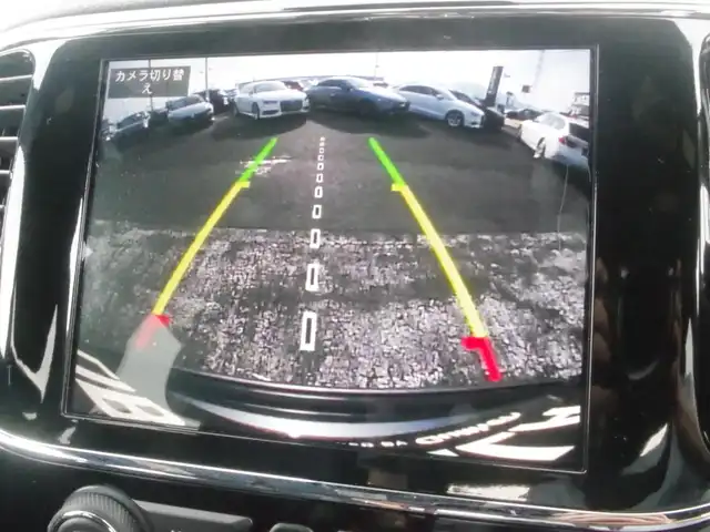 クライスラー・ジープ ジープ グランドチェロキー トレイルホーク 岩手県 2020(令2)年 3.6万km グラニトクリスタル アドバンスドブレーキ/ブラインドスポット/レーンキープ/アダプティブクルーズ/純正メモリナビ/フルセグTV/バック・サイドカメラ/前後ドラレコ/DSRC/アクティブパークセンス/ステアリングヒーター/ハーフレザー/パワーシート/シートヒーター/シートベンチレーター/パワーバックドア/社外ルーフラック