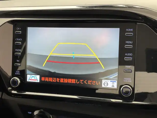 トヨタ ハイラックス Z 愛知県 2024(令6)年 1.4万km ダークブルーマイカ メーカーOPディスプレオーディオナビ/Bluetooth/AndroidAuto／AppleCarplay/ETC/パノラミックビューモニター/コーナーセンサー/衝突軽減ブレーキ/LEDヘッドライト/４WD/ディーゼルターボ/禁煙車